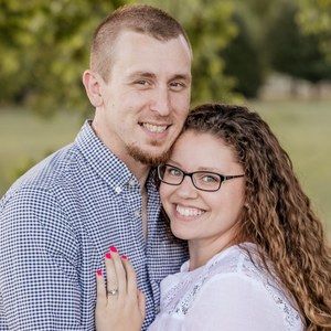 Meet your Posher, Annie-ryan